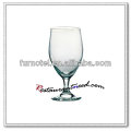 D125 423ml Cálice de vidro / Dringking Glass / Glass